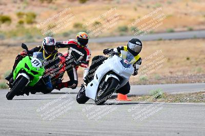 media/Apr-26-2025-2WTD (Sat) [[797c348bd3]]/C Group/240pm/